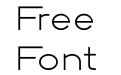 Logo Sans Regular 6 Logo Sans Regular 6