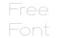 Logo Sans Regular 8 Logo Sans Regular 8