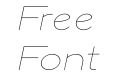 Logo Sans Regular 9 Logo Sans Regular 9