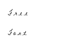 Lonewolf Script Lonewolf Script