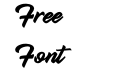 Lostyle Script Lostyle Script