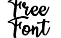 Lovely Summer Personal Use Lovely Summer Personal Use