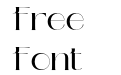 Lovera Demo Font Regular Lovera Demo Font Regular