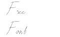 Loving_ You Loving_ You