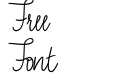 Luba Luft Bold Luba Luft Bold
