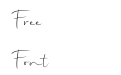 Lummoxie Script Lummoxie Script
