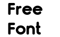 Luzern Bold Italic