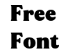 MADE Mellow PERSONAL USE Bold MADE Mellow PERSONAL USE Bold