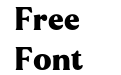 MADE Mellow PERSONAL USE Semibold MADE Mellow PERSONAL USE Semibold