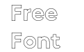MADE Okine Sans PERSONAL USE Medium Outline MADE Okine Sans PERSONAL USE Medium Outline