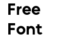 MADE Okine Sans PERSONAL USE Medium MADE Okine Sans PERSONAL USE Medium
