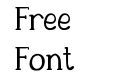 MANUSCRIPT Regular MANUSCRIPT Regular