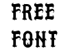 MG Hdivergent Bold MG Hdivergent Bold