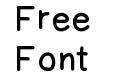 Macs Font Macs Font