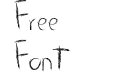 Maddie's Handwriting Maddie's Handwriting