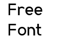 Madeyn Sans Regular Madeyn Sans Regular
