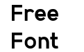 Madeyn Sans Semibold Madeyn Sans Semibold