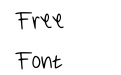 Mae_3 Mae_3