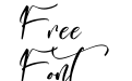 Majestica Kingdera DEMO VERSION Italic Majestica Kingdera DEMO VERSION Italic