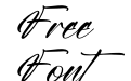 Marilota Italic Marilota Italic