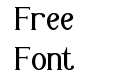 Markofontina Markofontina