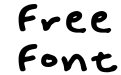 Markout Demo Bold Markout Demo Bold