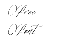 Martina Vittoria DEMO VERSION Italic Martina Vittoria DEMO VERSION Italic