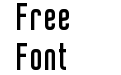 Matth condensed Matth condensed