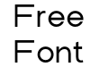 Maxine Sans Maxine Sans