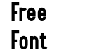 Maxwell Sans Bold Maxwell Sans Bold