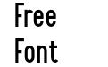 Maxwell Sans Demi Bold Maxwell Sans Demi Bold