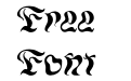 Meander Free Trial Meander Free Trial