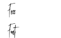 Medisonatyl Signature Medisonatyl Signature