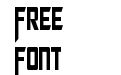 Megatron Condensed Megatron Condensed
