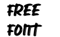 Mehren Brush FREE PERSONAL Reg Mehren Brush FREE PERSONAL Reg