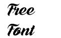Melani Script Melani Script
