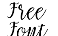 Mellitta Script Mellitta Script