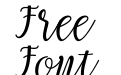 Mellitta Script Mellitta Script