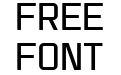 Mensura Titling1 Regular 2 Mensura Titling1 Regular 2