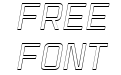 Mensura Titling2 Regular 2 Mensura Titling2 Regular 2