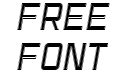 Mensura Titling4 Italic Mensura Titling4 Italic