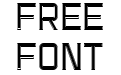 Mensura Titling4 Regular 2 Mensura Titling4 Regular 2
