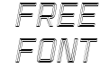 Mensura Titling5 Regular 2 Mensura Titling5 Regular 2