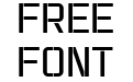 Mensura Titling6 Regular 2 Mensura Titling6 Regular 2