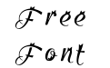 Meow Essay Alphabet Regular Meow Essay Alphabet Regular