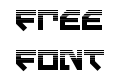 Metal Storm Halftone Metal Storm Halftone