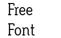 Metrolite Condensed Metrolite Condensed