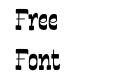 Mexican City Free Trial Mexican City Free Trial
