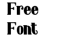 Mextpro Bold Regular Mextpro Bold Regular