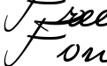 Mi Teiyng Script Mi Teiyng Script